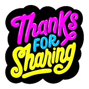 Thank You for SHARING these Leggings!!!  You are appreciated!!!